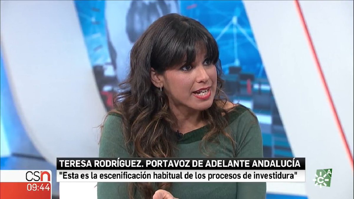 AdelanteAND photo