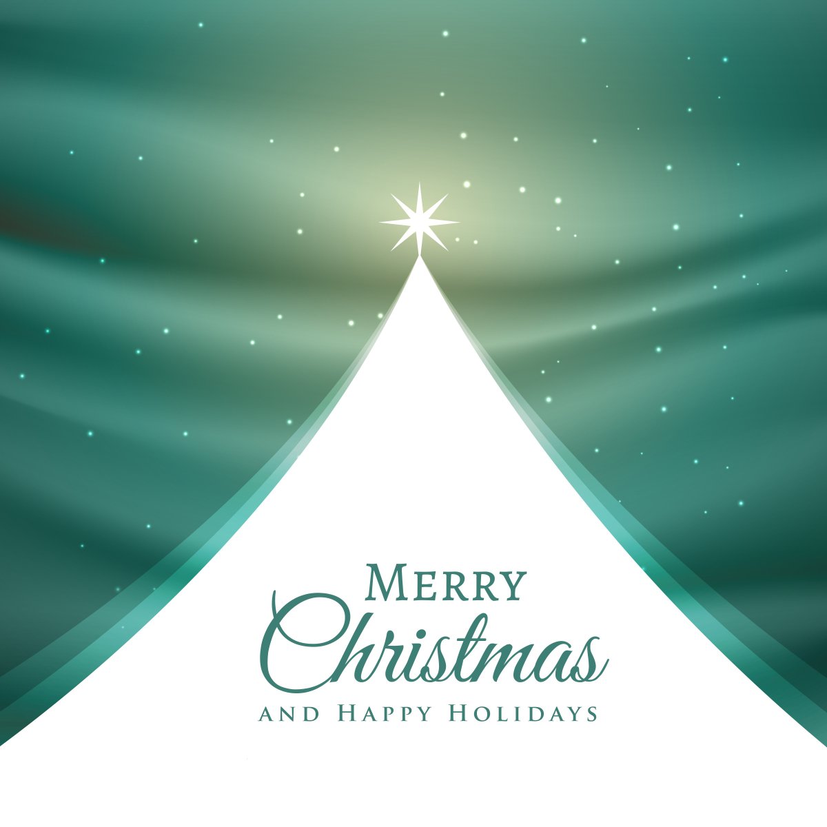 authorJaneKing's tweet photo. Merry Christmas and Happy Holidays! https://t.co/VYXQjt4IFx