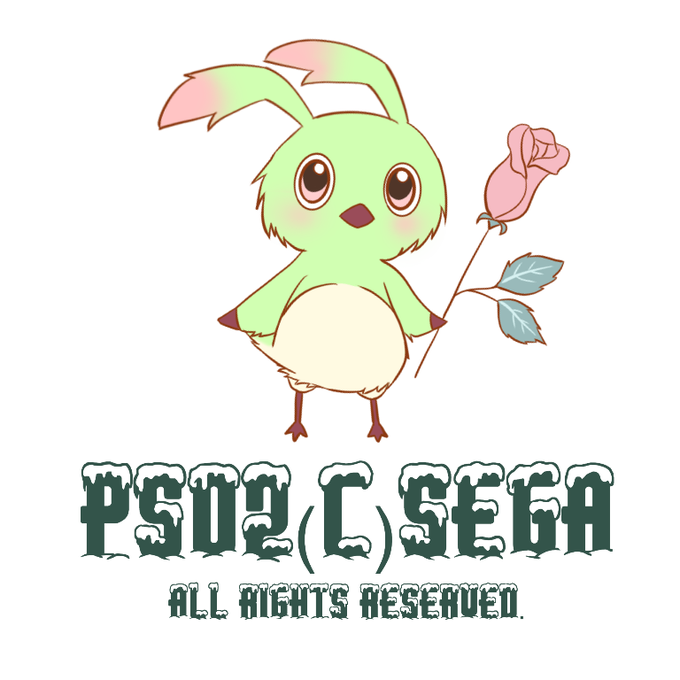 ラッピーのtwitterイラスト検索結果
