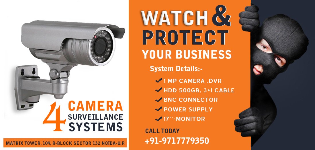 DataConfiance's tweet photo. Surveillance #Security #camera #Systems--how to protect your building https://t.co/DLdNrik8mq

#Contact : +91 9717779350

#secure #protection #SecurityToken #homesecurity #BusinessIntelligence #cameras #security #watchyourself https://t.co/JjLE5RPbEM