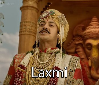 View image on Twitter