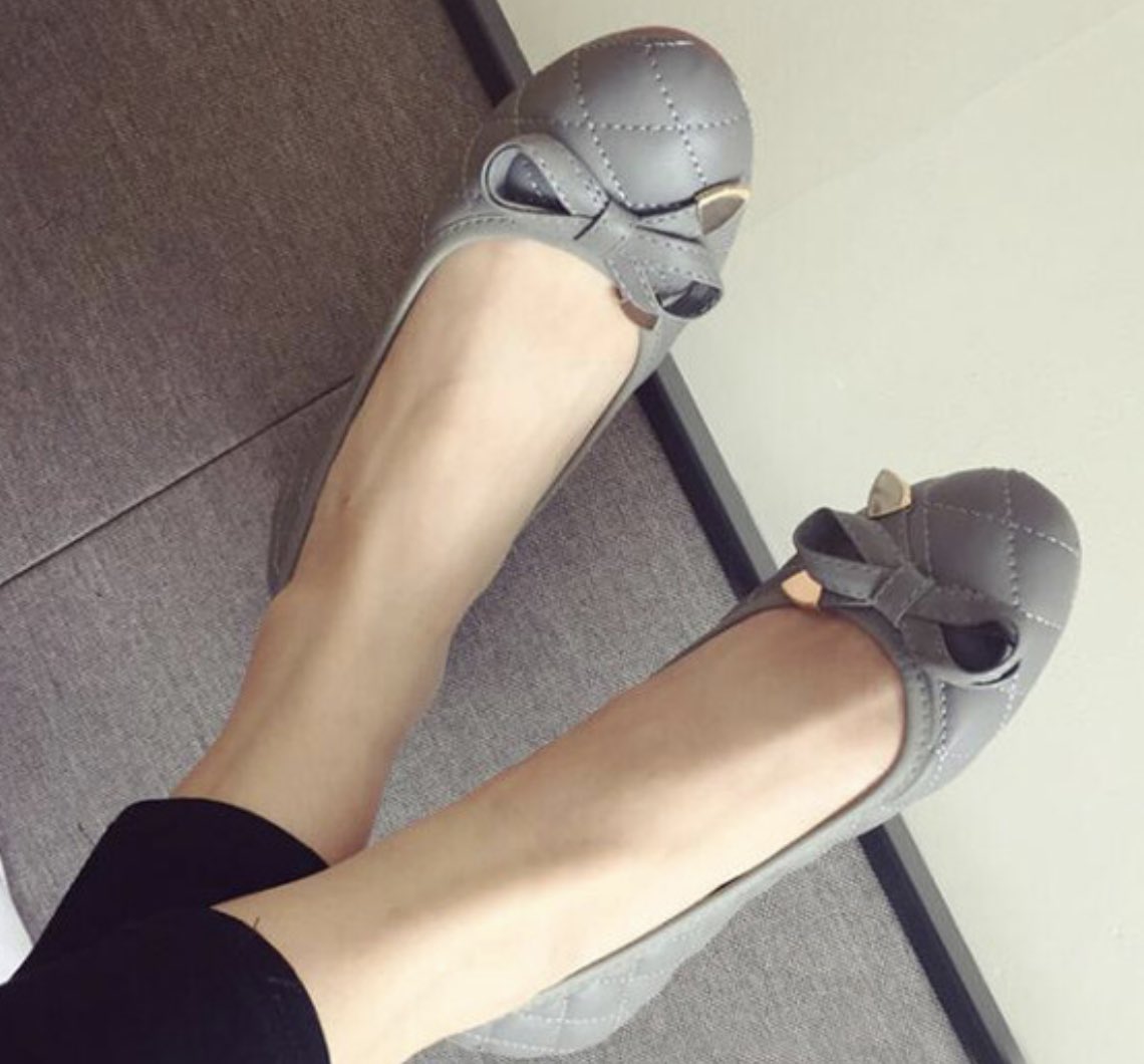 got_flats's tweet photo. #flats #grayflats https://t.co/rhfXvkTqe4