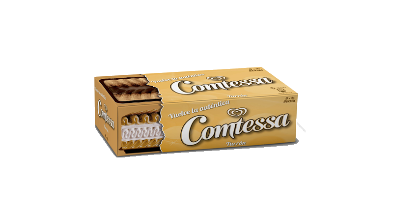Los consumidores lo han pedido: vuelve Comtessa - <a href="/frigo_helados/">frigo_helados</a> - novynot.com/?p=2584