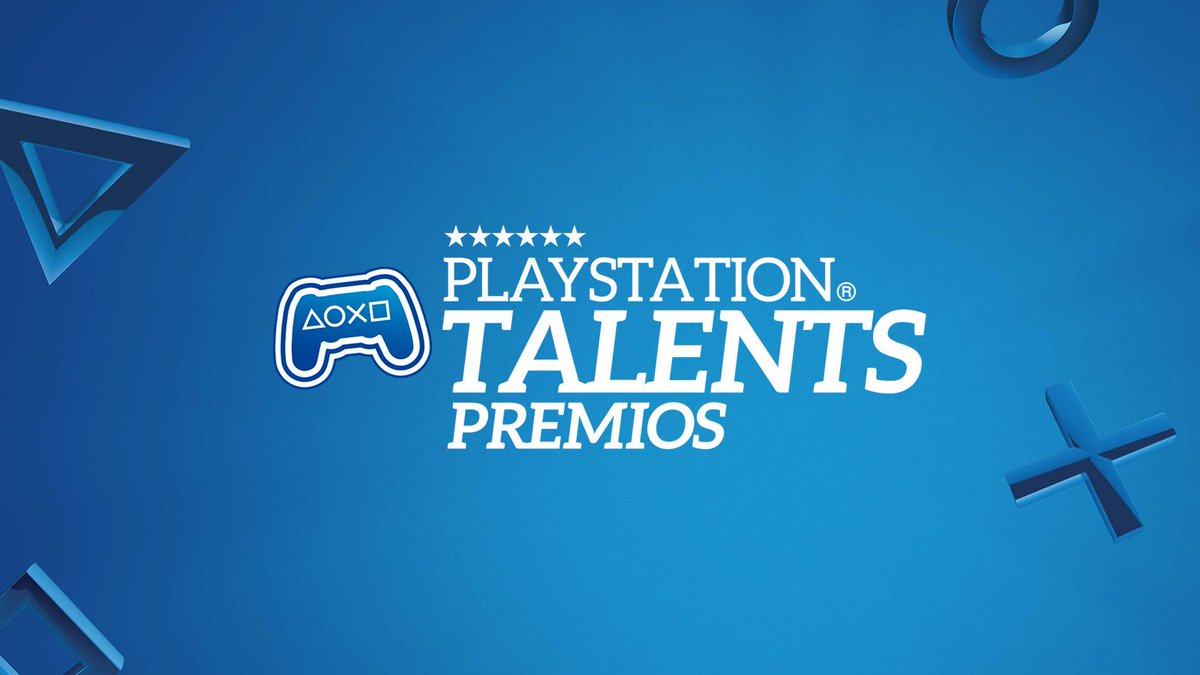 LootMKT's tweet image. ¡Hoy es la final de #PSTalents! suerte a los 13 finalistas