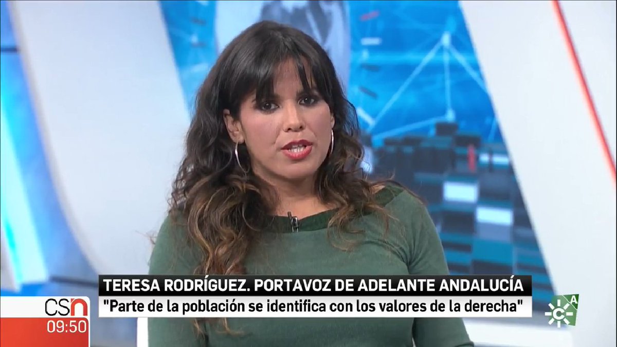 AdelanteAND photo