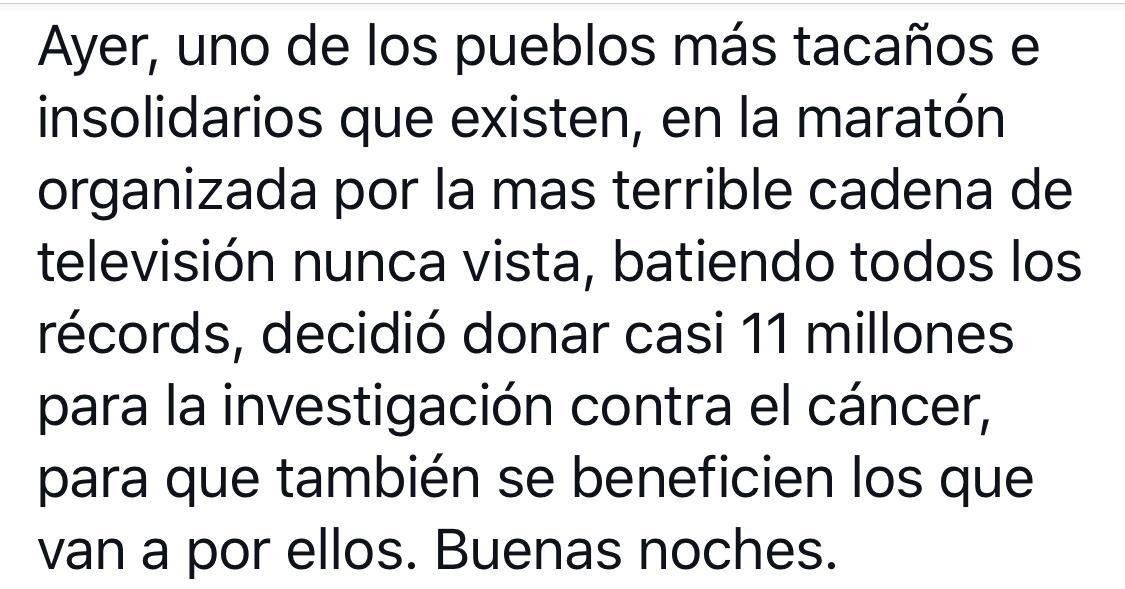 pepe_fajula's tweet image. NO HAY NADA QUE AÑADIR.