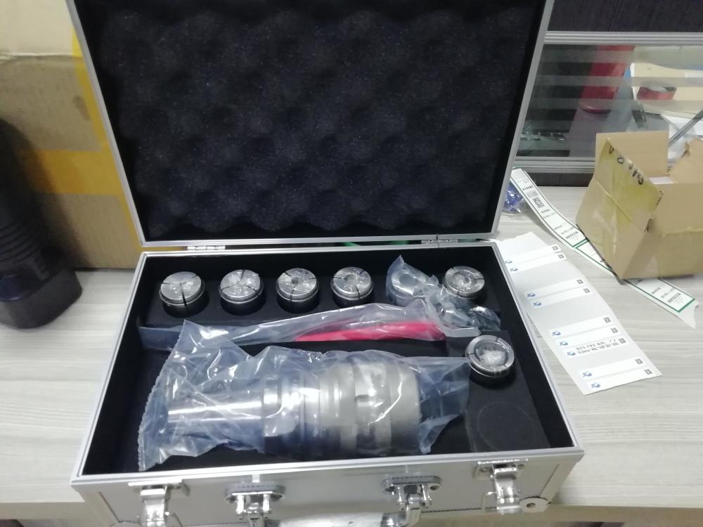 Quality first
Reputation first
Customer supreme service objective
Welcome to contact us !
WhatsApp:+86-18025208194