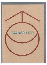 How To Find Transpluto In Your Chart