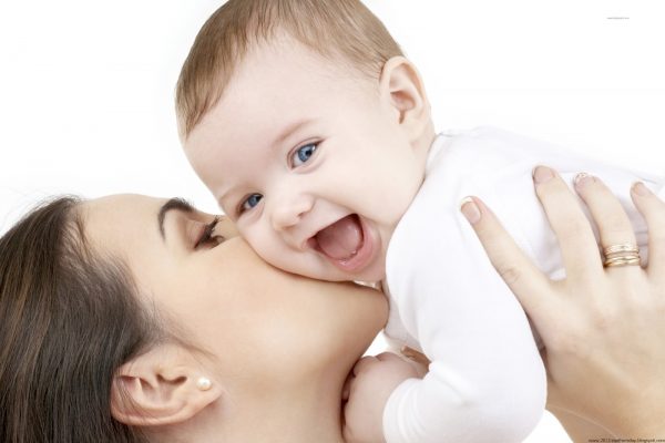 welcomeparent's tweet photo. This website provides parents with practical ways to support their young child's brain development. 
Check out these :-) https://t.co/VjJ0a0aMdE

#cutepregnancy #pregnantandperfect #momlife #lifestyle #parenting #babycare #newmom #mombabytime  #NOvsCAR #momlove #mombaby #babytips https://t.co/NIA7MMABjb