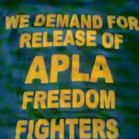 Samkelisiwe Bethwell Gxumisa (@samkelombinda) on Twitter photo 