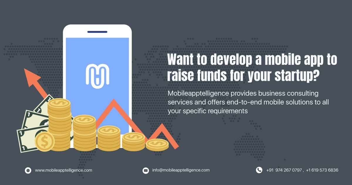 MobileAPPtelli's tweet image. Hire mobile developers goo.gl/aogTc2 on hourly or monthly contract from MobileAPPtelligence.com #IOS_development #Android_development #Apps
