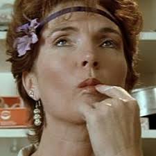 Fionnula flanagan youngblood