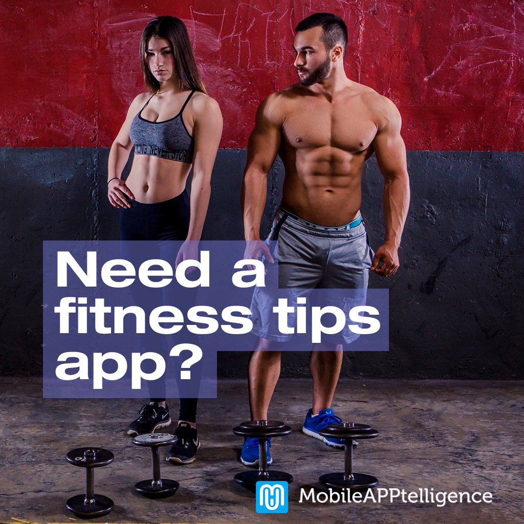 MobileAPPtelli's tweet image. 25 Mobile App Usage Statistics To Know In 2019  goo.gl/doxTRt  #MobileApp #mobile_development #Mobile