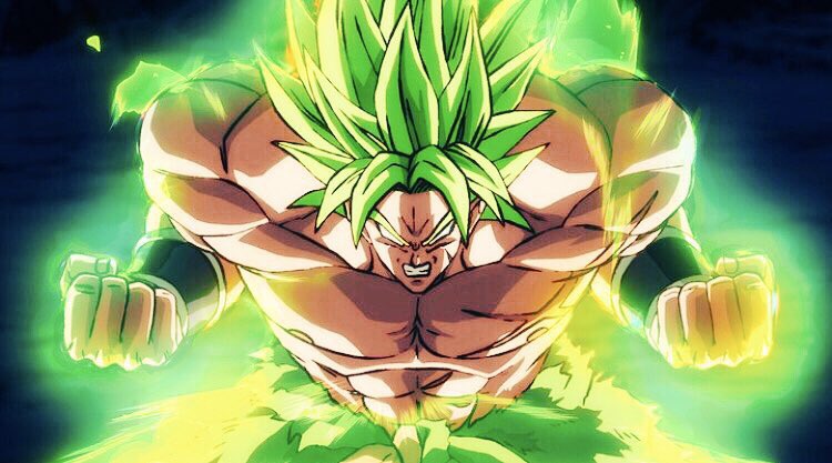 吉田倫太郎 この前観に行った ドラゴンボール超 ブロリー は前半のストーリー展開は スーパーマンii 冒険編 風 後半はとにかくジェットコースター級のアクションが隙もなく繰り広げられ只々凄い ノリノリのアドレナリン ムービーですね