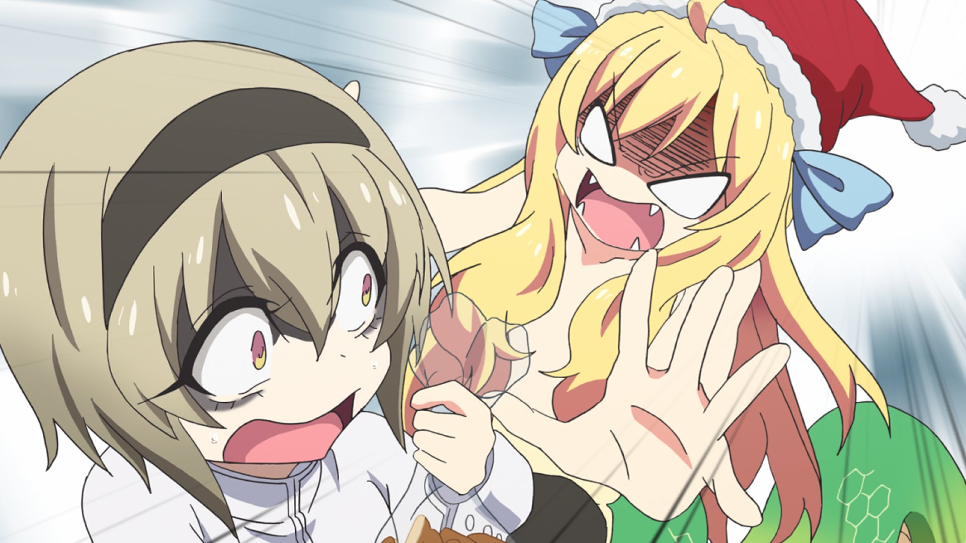 6 30〆切 邪神ちゃんドロップキックx あなたクリスマスは 飢えたぺこらのとなりでカレーを食べ 彼女の貴重な牛乳をこぼし ドロップキックを撃ち込んでパンの耳を奪います 邪神ちゃんドロップキック Jcdk 6 30〆切 邪神ちゃんドロップキックx あなたクリスマスは 飢えたぺこらのとなりでカレーを食べ 彼女の貴重な牛乳をこぼし ドロップキックを撃ち込んでパンの耳を奪います 邪神ちゃんドロップキック Jcdk