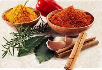 wellnessTV4u's tweet photo. Handled with care| #Organic &amp; natural - @splendorgarden spices &amp; spice blends make your kitchen a better place! 
Go to:  https://t.co/gzP240lmTx #SplendorGardens @splendorgarden @wellnessTV4U #HealthyCanadianCookoff https://t.co/B7osn2h1f4