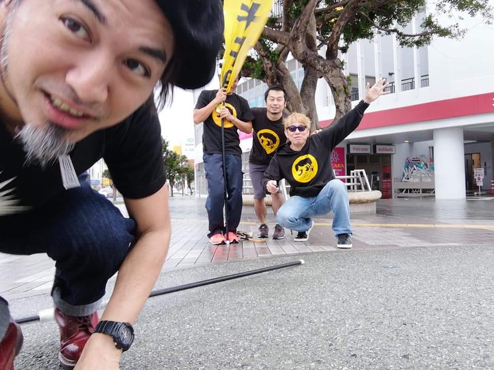 naokiya1973 tweet picture