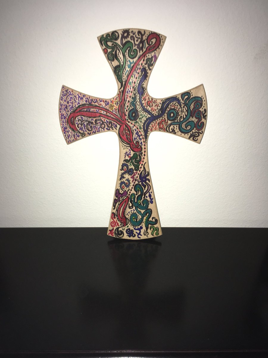 davidfrostdfw's tweet photo. @Sharpie on wood
@sharpie_sa 
@AaronRodgers12 
#sharpieart
#uncap https://t.co/lgD6Tw3HGT