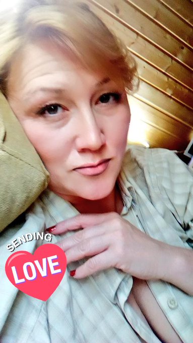 Good morning, World! I want dreams come true today! Will it be so?;) https://t.co/alcAuRwpLI<a href="/tag/bet"class="tags"><span>#bet</span></a><a href="/tag/cammodel"class="tags"><span>#cammodel</span></a><a href="/tag/milf"class="tags"><span>#milf</span></a><a href="/tag/bonus"class="tags"><span>#bonus</span></a><a href="/tag/squirt"class="tags"><span>#squirt</span></a><a href="/tag/mature"class="tags"><span>#mature</span></a>