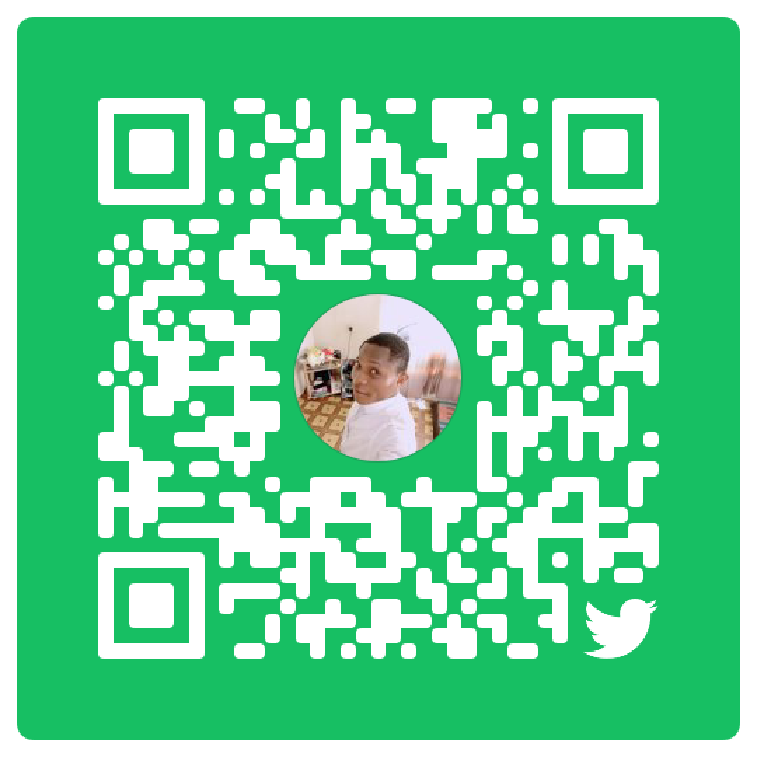 EngrSolowizzy tweet picture