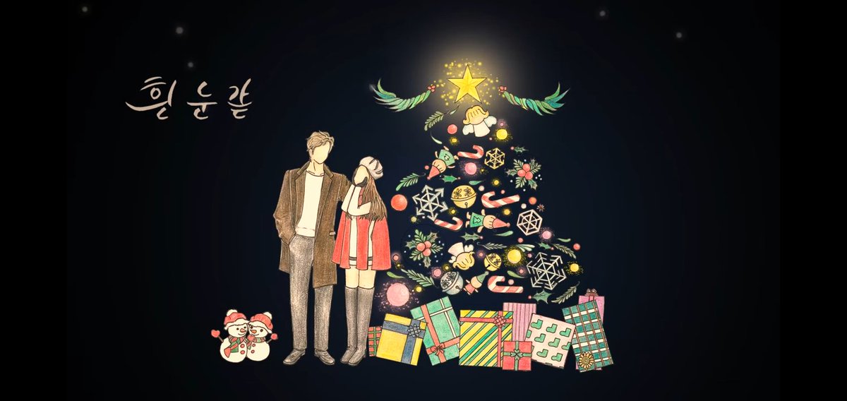 gyumi_twt's tweet photo. In the Winter 너무 좋아 ㅠㅠ수고했다 우리 재한이 😍😍
Link : https://t.co/GCwgHBtcsK
#InTheWinter #Jaehan #Spectrum https://t.co/Qt6FJHnrJ9