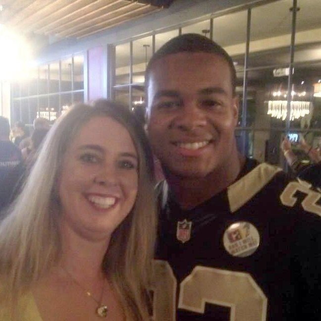  Happy Birthday (a little early) Pierre!  We have the BEST birthdate!!! 