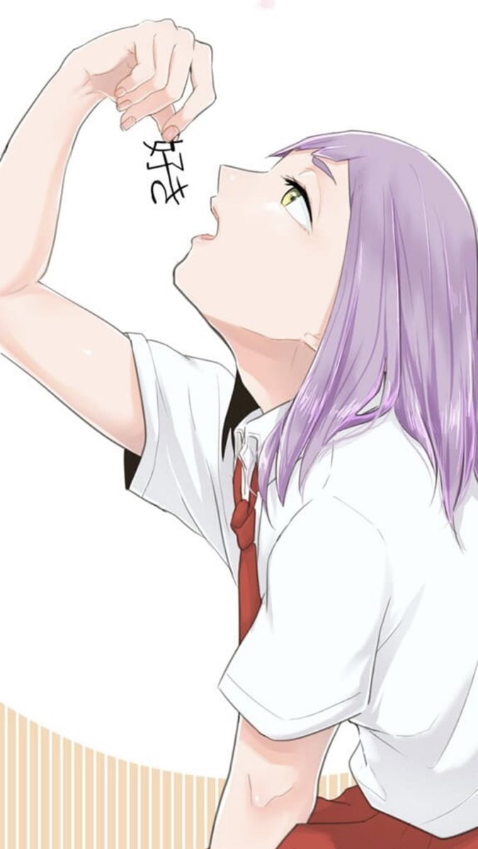 少年ジャンプ Di Twitter 新連載 特異体質系女子の話 本日から 毎週火曜 週刊連載開始 心が 言葉の形 で溢れ出る 体質 を持つ 女子高生 ことは こっそり大好きだった こうくんに 思わず 好き が伝わってしまい 新時代青春ラブストーリー開幕 少年ジャンプ Di Twitter 新連載 特異体質系女子の話 本日から 毎週火曜 週刊連載開始 心が 言葉の形 で溢れ出る 体質 を持つ 女子高生 ことは こっそり大好きだった こうくんに 思わず 好き が伝わってしまい 新時代青春ラブストーリー開幕