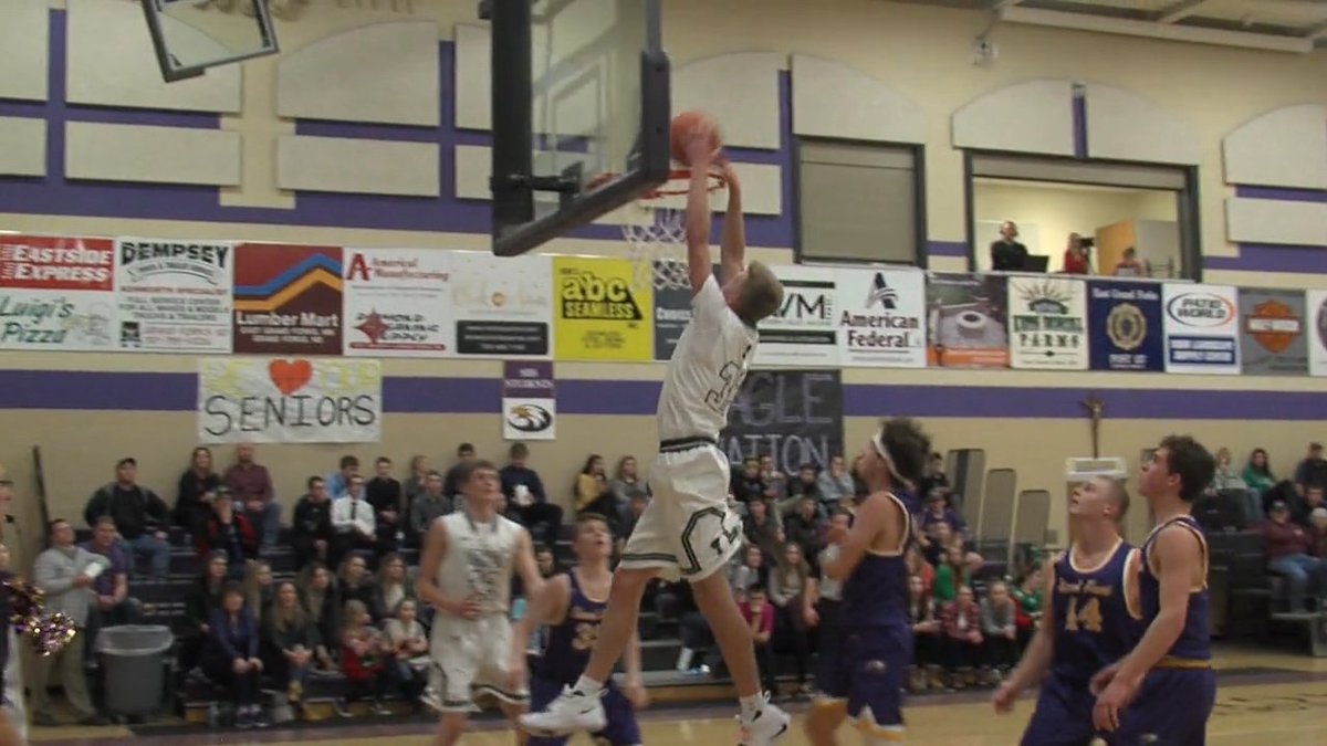 WATCH: Thompson defeats Sacred Heart in cross-state battle | WDAZ

inforum.com/sports/936262-…