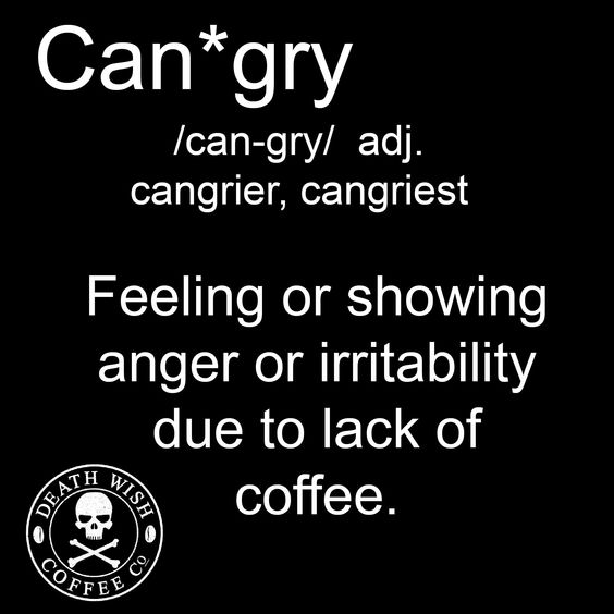 Monaper29's tweet photo. My Monday was busy, I'm just getting to my coffee posting now. ☕️🎄🎁🎅 #cangry #coffee #mondayblues #firstcoffee #coffeestat @Qbonbon @javacrucianism @suibhne2 @cheechsown @aliyahobrien @hiddengroundsnb @swcoffee @ZaraDurrani @iced17 https://t.co/Fih9oQMRHx