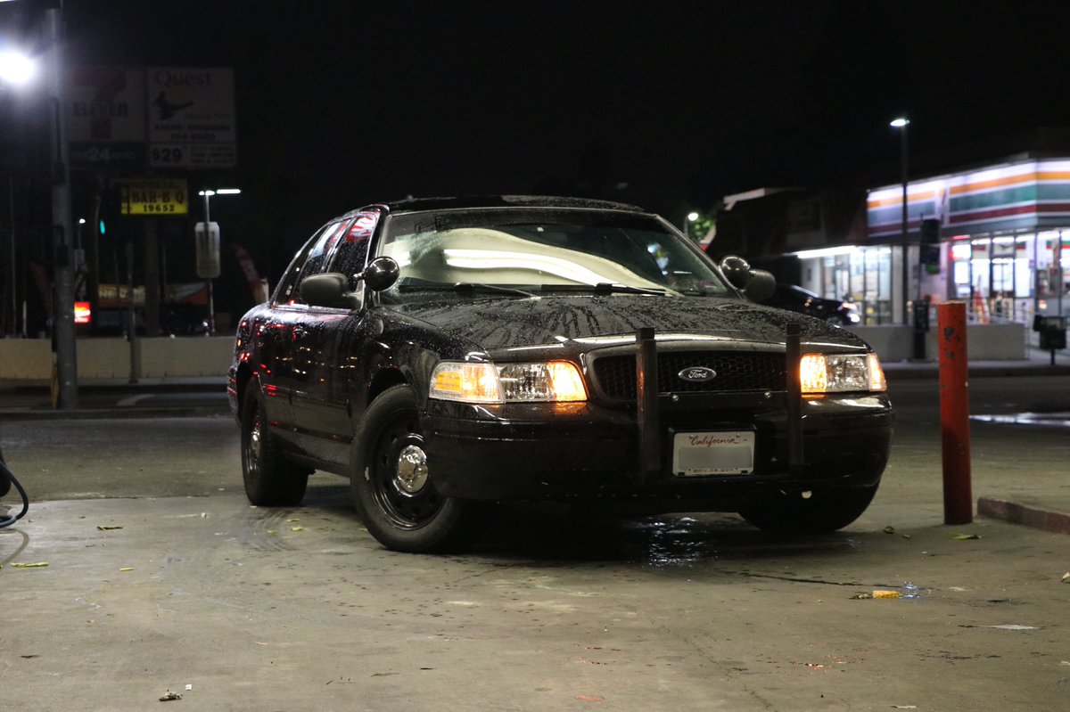1999 crown victoria lounge lizard 1999 crown victoria lounge lizard