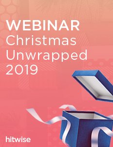 Hitwise_AP's tweet image. Save the date for our upcoming #Christmas #Unwrapped #Webinar! Register today to reserve your spot before you go away on #holidays somewhere nice... hitwise.com/au/christmas-u…