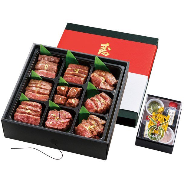 miy5info's tweet photo. 美味しいおせち 子どもや孫が喜ぶ三世代おすすめお肉がテーマの厳選おせち https://t.co/ICpHWak0iB https://t.co/0EG5nbJmAA