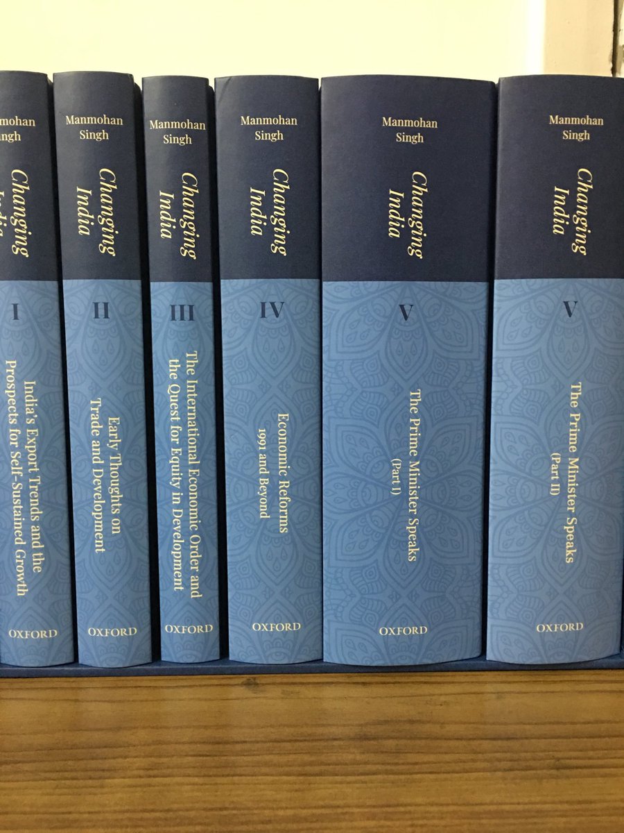 You vs The Guy she told u not to worry about