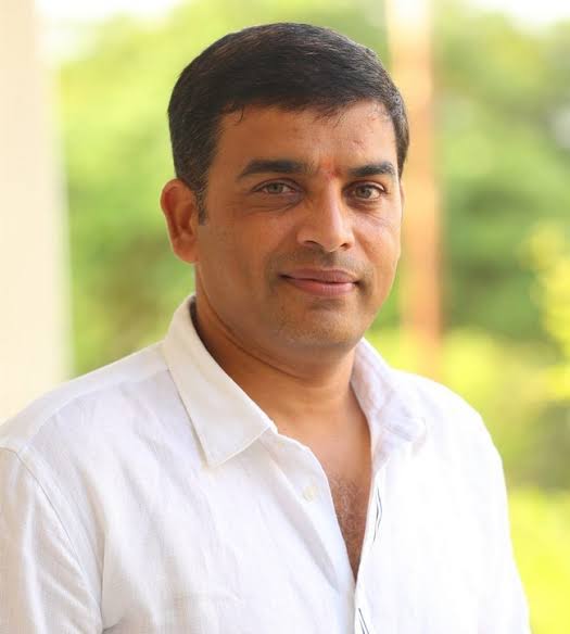 SouthCinemaHall's tweet photo. Many More Happy Returns Of The Day...Dil Raju Garu..
#DilRaju #HBDDilRaju https://t.co/hGv3z1d3Uw