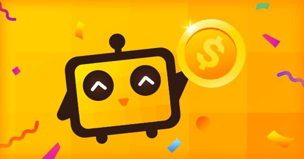 Claim your US dollars everyday, by joining daily free raffle in Cube TV.
activity.cubetv.sg/view/cube_stor…