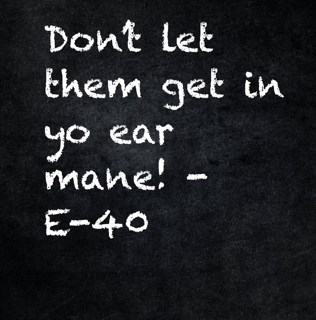 E40 Mogul Entrepreneur (@e40) on Twitter photo 