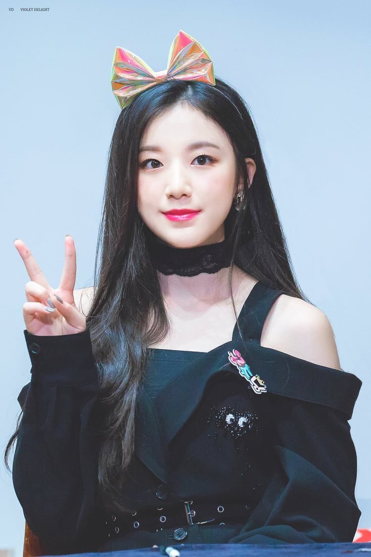 Yuyu_kyoui's tweet image. e aí a gente fica como? YEH SHUHUA POR FAVOR A