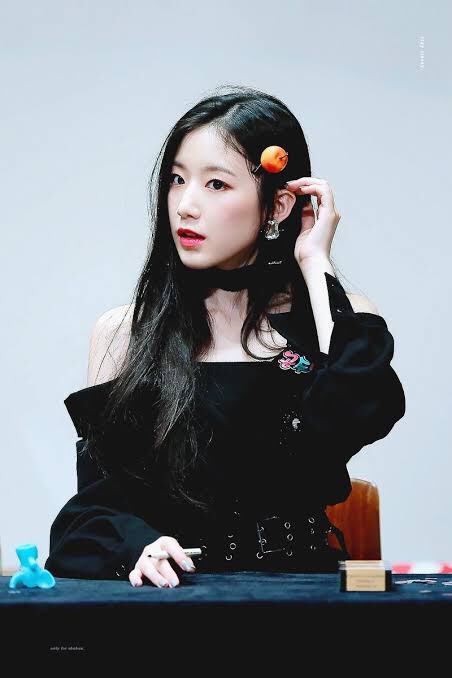 Yuyu_kyoui's tweet image. e aí a gente fica como? YEH SHUHUA POR FAVOR A