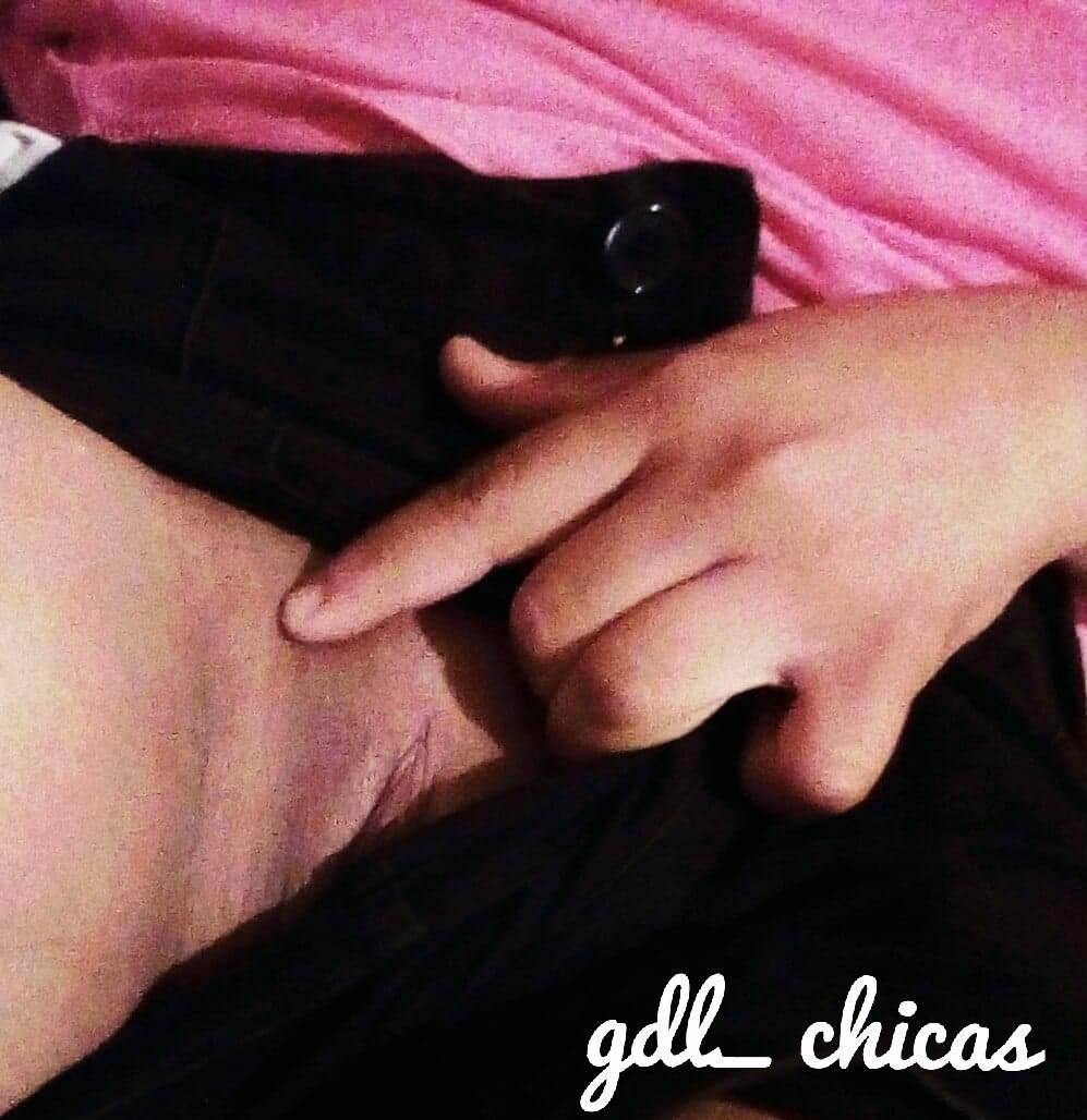 gdl_chicas's tweet photo. Aporte 🤗 https://t.co/UAWyRhauQi