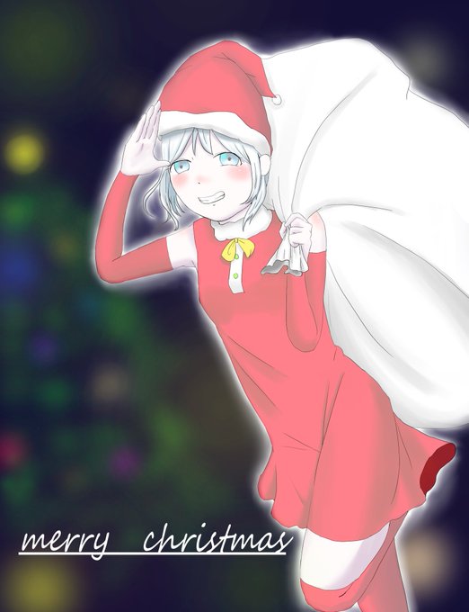 あわてん坊のtwitterイラスト検索結果 あわてん坊のtwitterイラスト検索結果