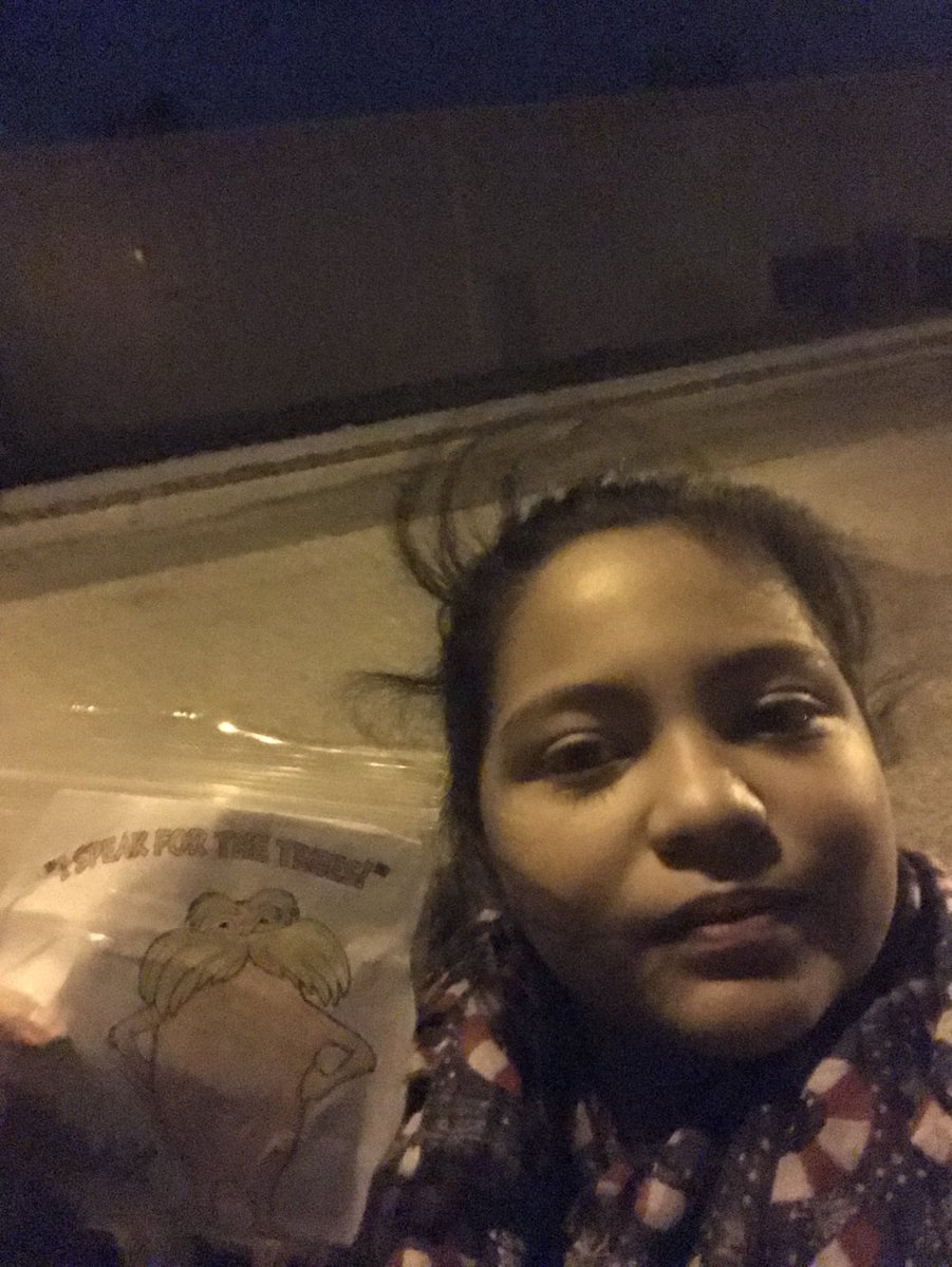 yug1117yeom's tweet photo. #APES5/6 G.Guevara This area near my house used to hold a mass of trees which housed squirrels, various types of birds, and other organisms but was then cut down to construct a mattress store which has been in construction for 2 years now making this once diverse environment... https://t.co/nqThhs12kr