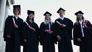 Codedzone1's tweet image. Tata Trusts Medical &amp;amp; Healthcare Scholarships – India 2019