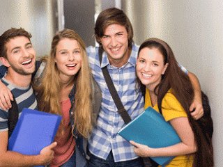 Codedzone1's tweet image. 2019 D.V. Bryant Trust University Of Waikato Residential Scholarships – New Zealand