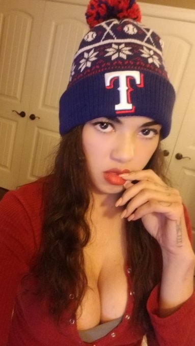 #TexasMade https://t.co/erAxo3pE6b<a href="/tag/texasmade"class="tags">#TexasMade</a>