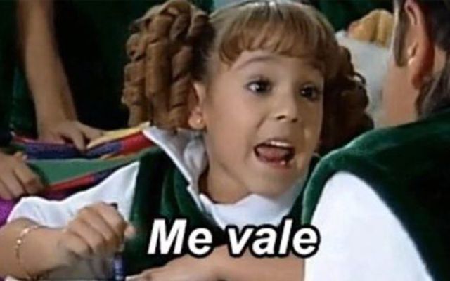 🇳🇮 tweet media