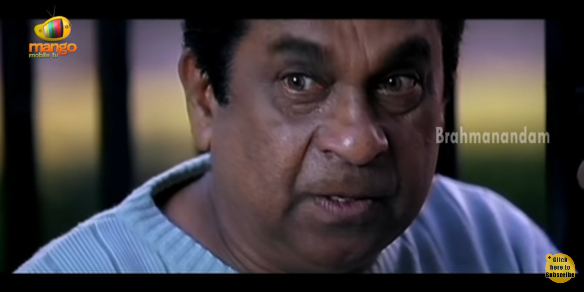 DurLYSNUYAItusE.jpg:large