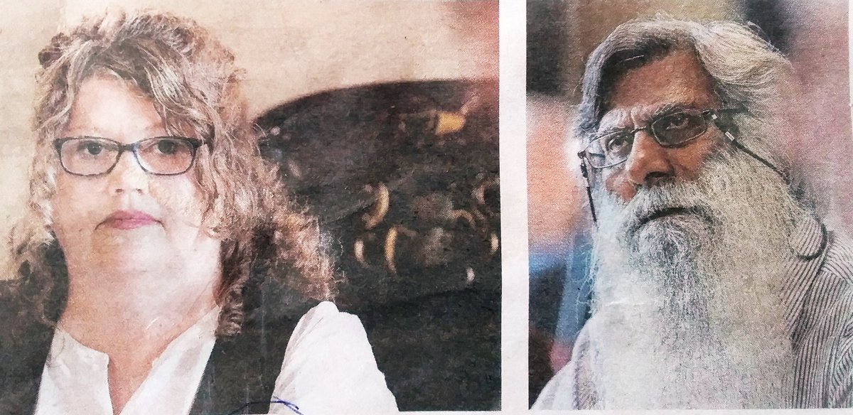 Mike Dutta (mike_dutta) Twitter