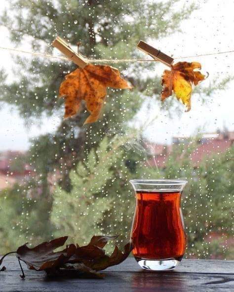CeydaOgur's tweet photo. "Kimse bana 'iki yüzlü değilim' demesin!
Hangimiz yüzümüz gülerken kalbimizin ağladığını belli ettik ki..!
#Longston
💕💕💕
#günaydın https://t.co/D7aGiGR02D