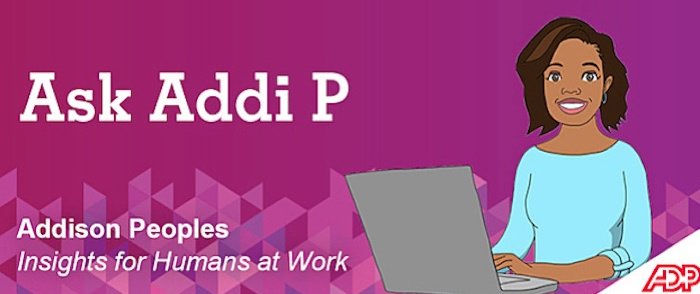 ADP_PHL's tweet photo. Ask Addi P.: How Do I Recruit for a Specific Need? https://t.co/uXgVNOc7fL https://t.co/FZRRZ0Ye5E
