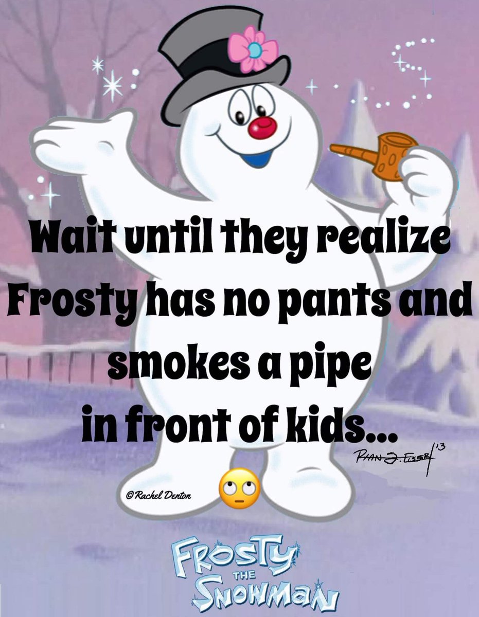 cherylstone420's tweet photo. Can't wait for Christmas 🎅🤶 https://t.co/PEUO6V6jF5